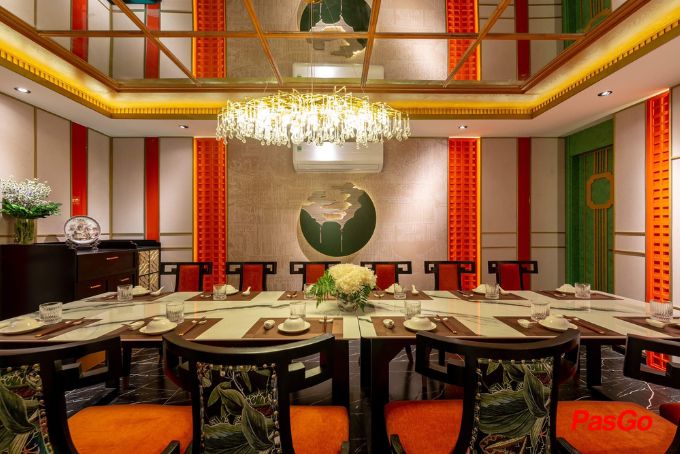 Nam Phương Lầu - Nguyễn Thị Diệu-5